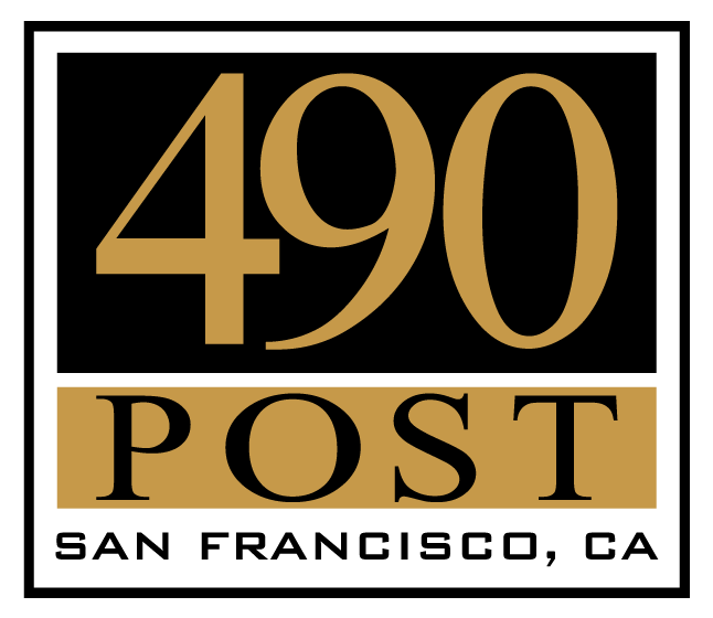 490 post st san francisco